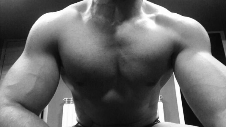 gym_lemon OnlyFans profile picture