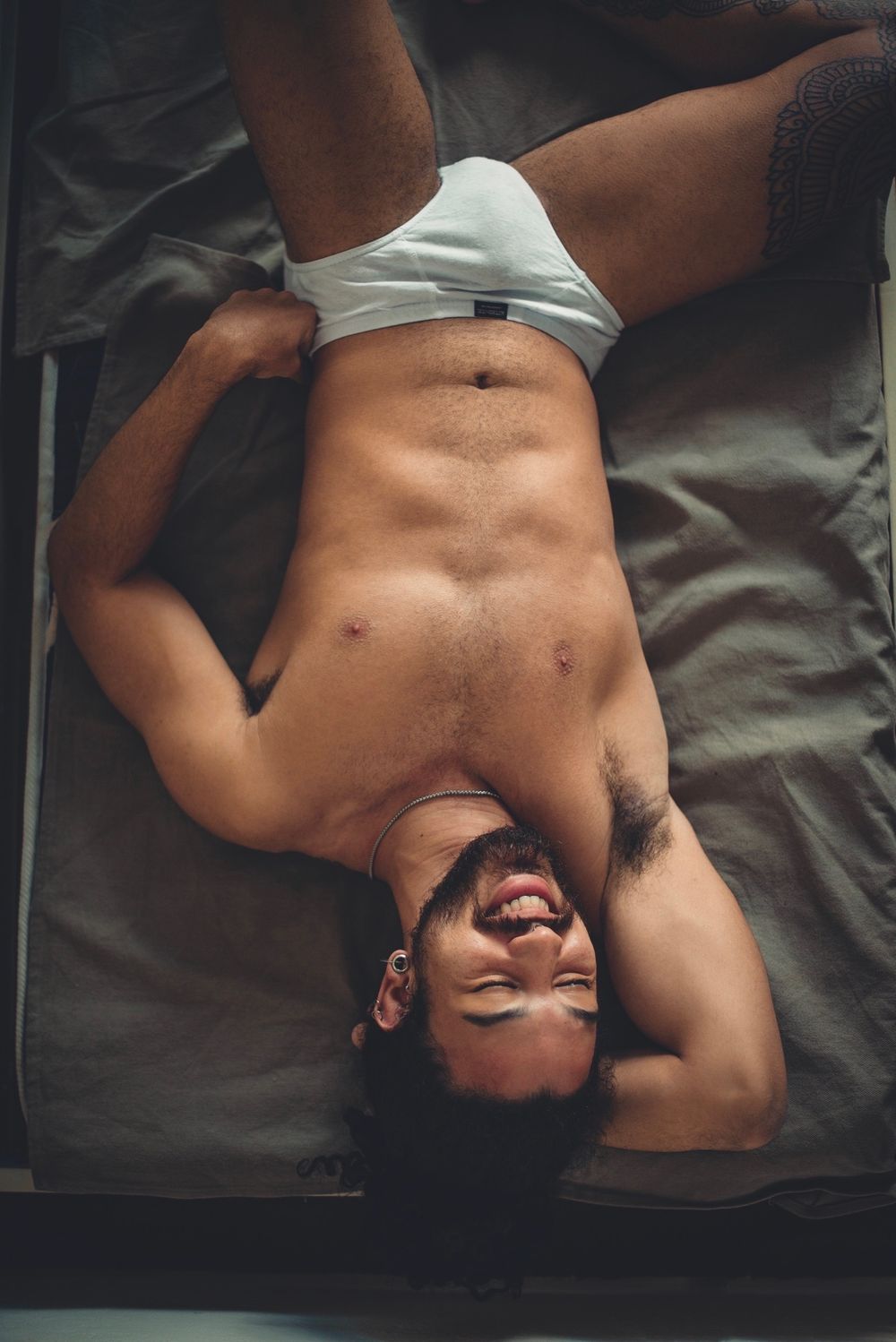 u229331993 OnlyFans profile picture