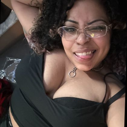 shadowfax420 OnlyFans picture