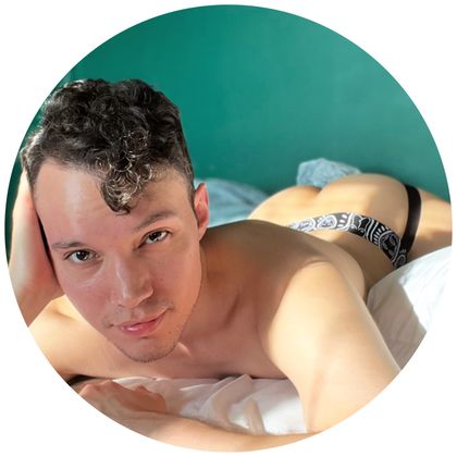 chulo_amor OnlyFans picture