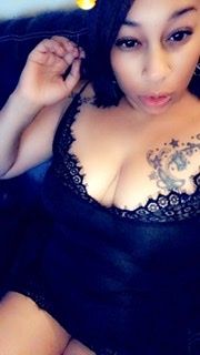 u31313897 OnlyFans picture