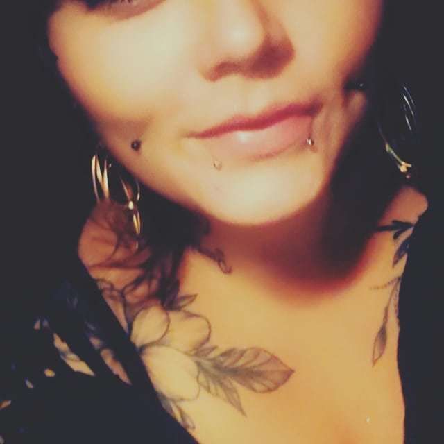leshybug93 OnlyFans profile picture