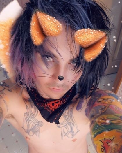 aeshich420 OnlyFans picture