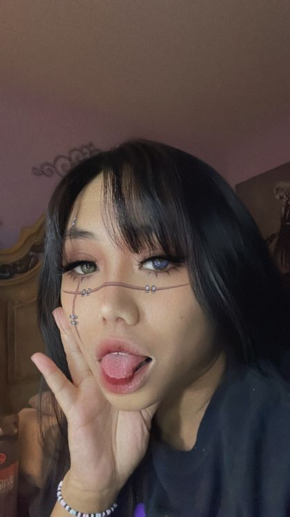 kaiyabxby00 OnlyFans picture
