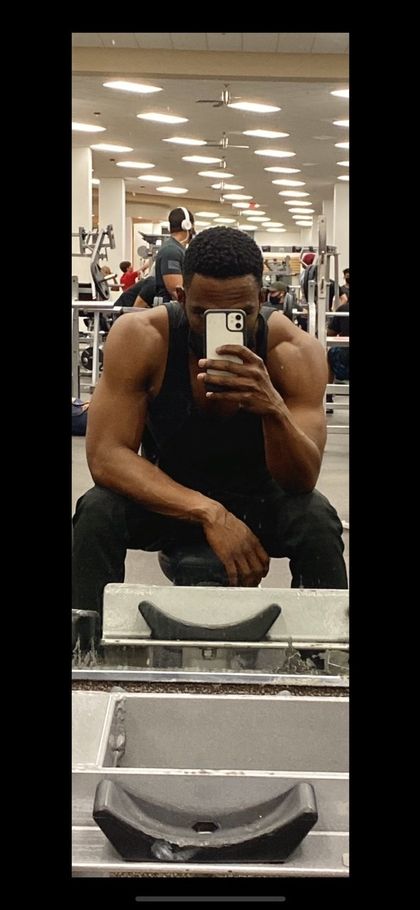 cameronmarcell OnlyFans picture