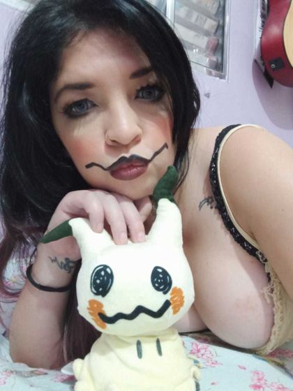 natsumenel OnlyFans picture