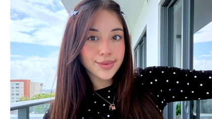 ameliagarciaa OnlyFans picture