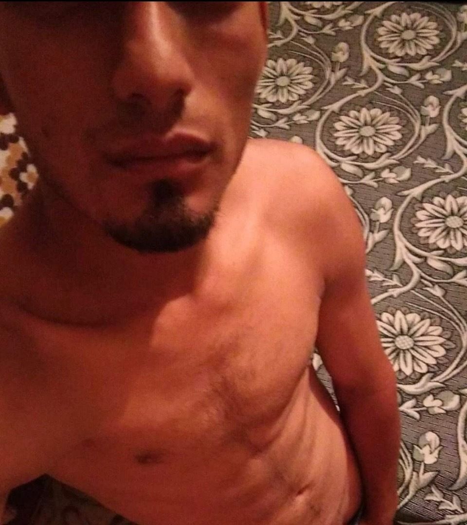 ferros_13 OnlyFans profile picture
