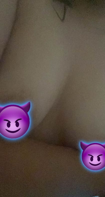 native_queen420 OnlyFans picture