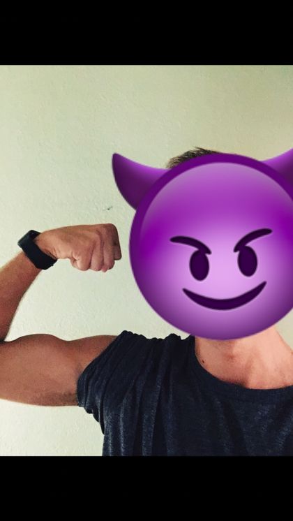 jackadams22 OnlyFans picture