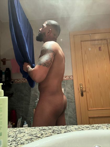 el_lobo_rubirosa OnlyFans picture