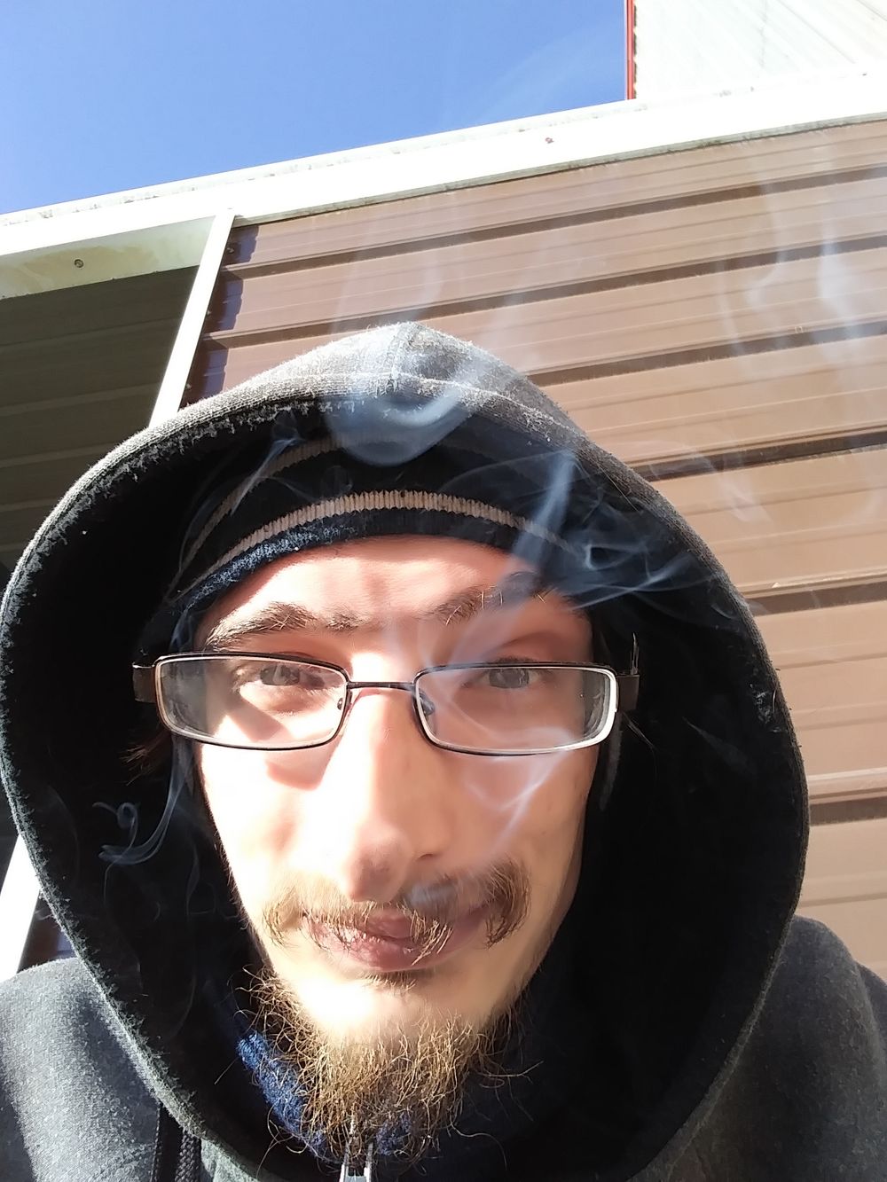 xkonda OnlyFans profile picture