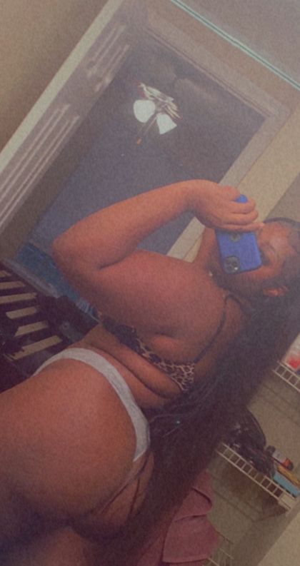 dat-sexy_darkskin OnlyFans picture