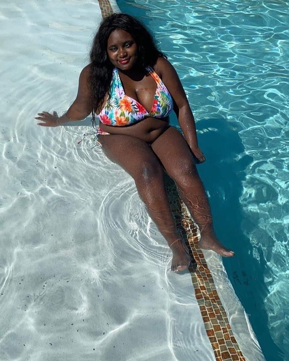 lola_gemz_official_offic OnlyFans profile picture