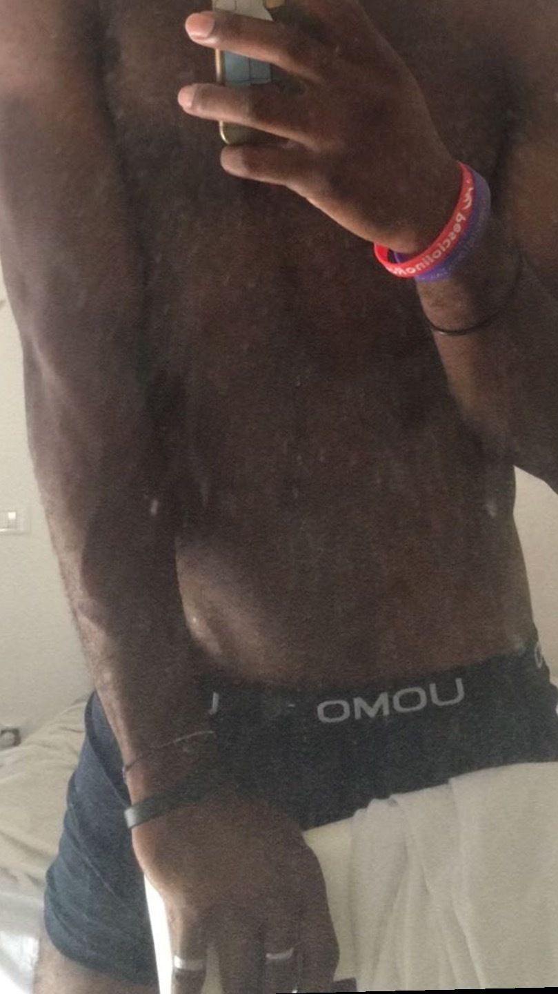 kevinlito OnlyFans profile picture