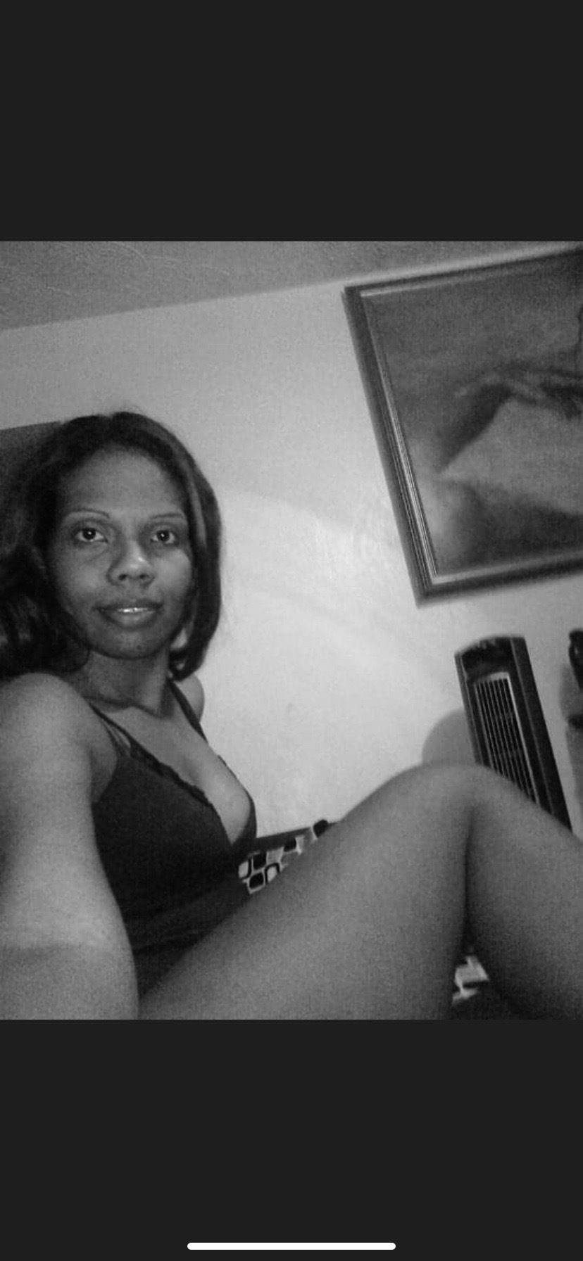 u246688523 OnlyFans profile picture