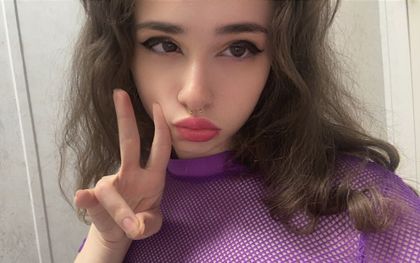 elizaxleee OnlyFans picture