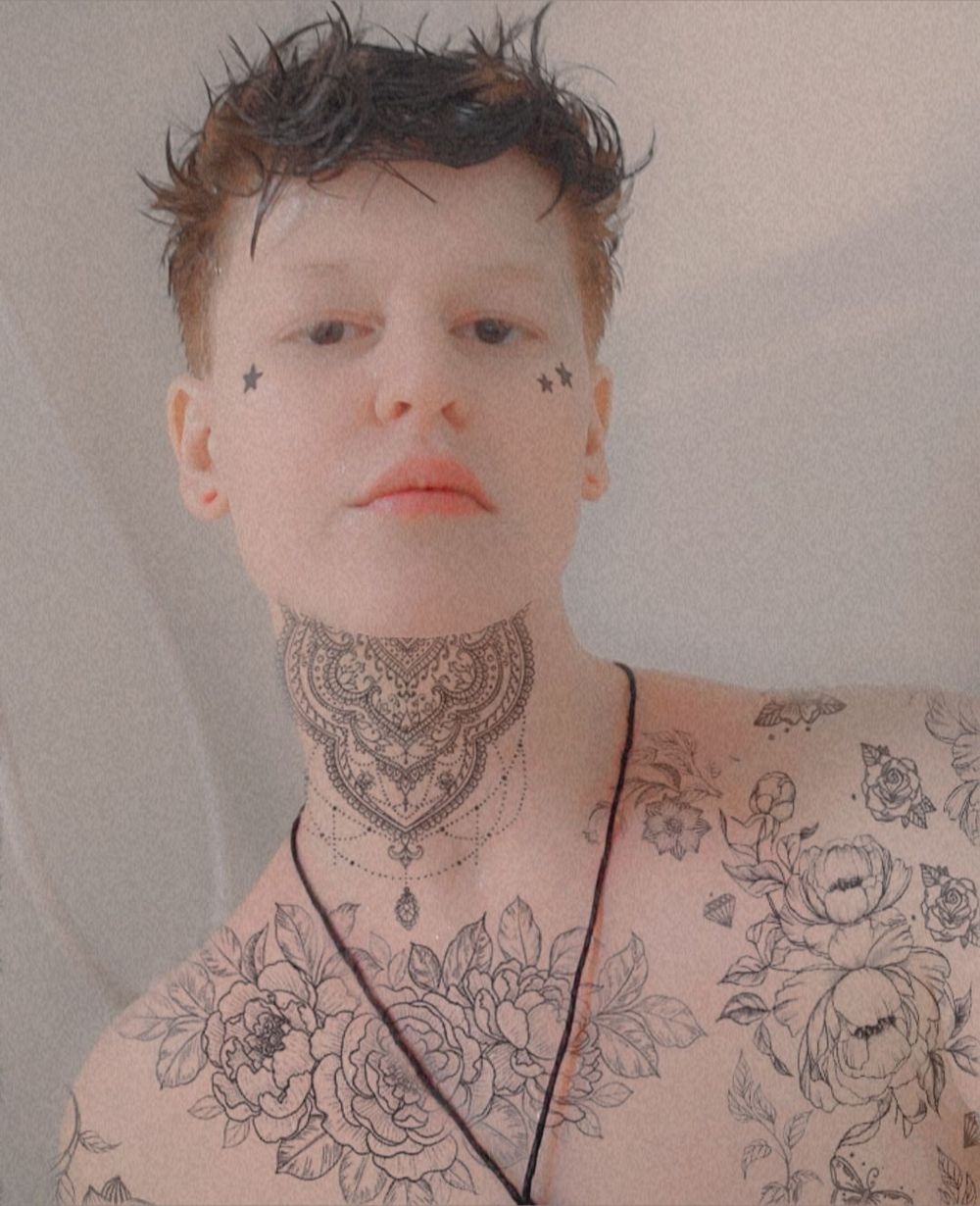 wanda_lust2001 OnlyFans profile picture