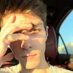 jacobacostaxx OnlyFans picture
