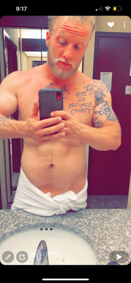 itsbrettbaby OnlyFans picture