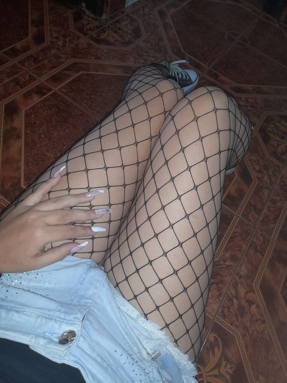 victoriaconner0 OnlyFans profile picture