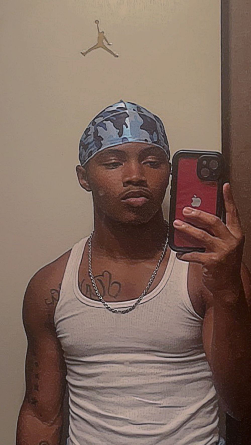 beantopxo OnlyFans profile picture