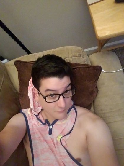 linkster032003 OnlyFans picture