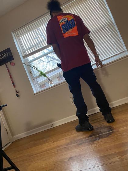 baddasss OnlyFans picture