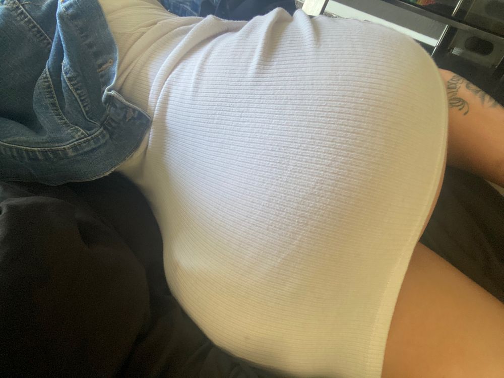 u167372702 OnlyFans profile picture