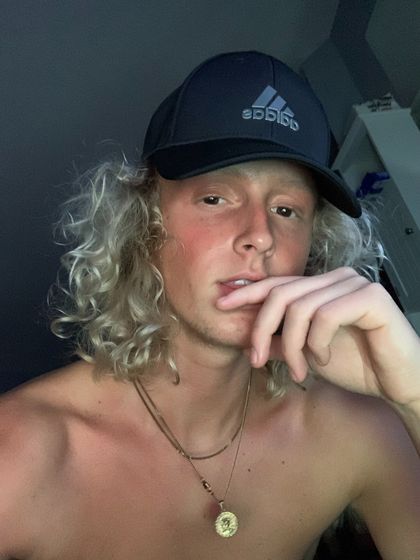cjparker983 OnlyFans picture