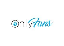 lisacreeach OnlyFans profile picture