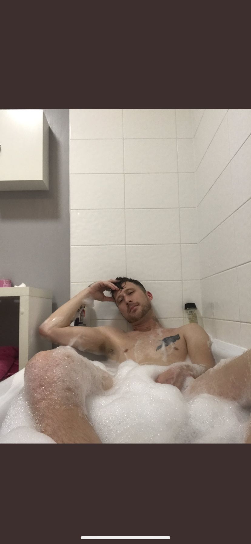 thomasengland33 OnlyFans profile picture