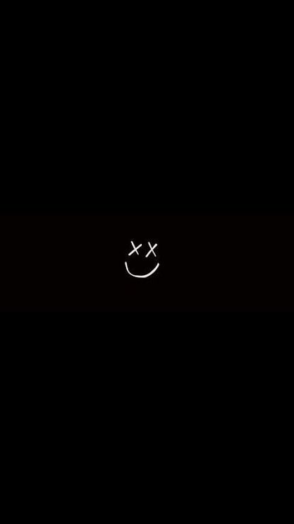 afadah OnlyFans profile picture
