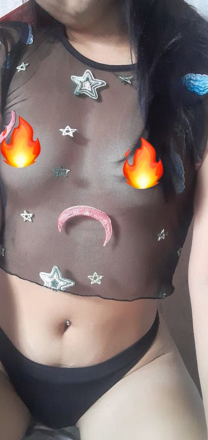 u211650587 OnlyFans picture