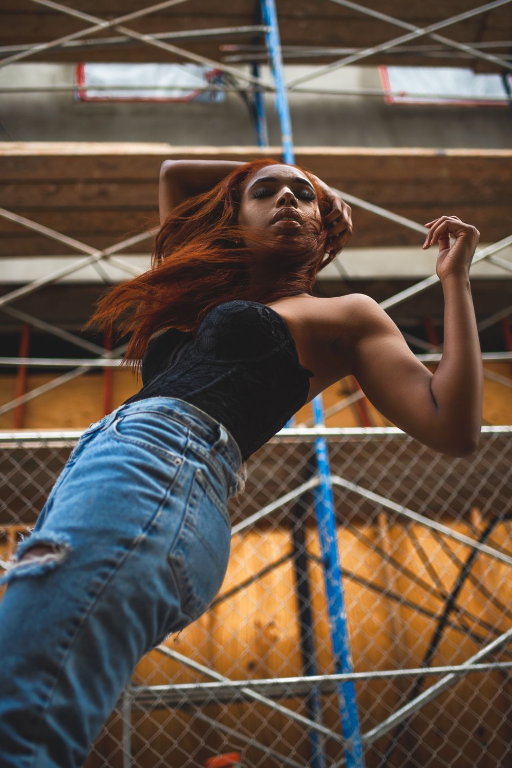 kiamccray OnlyFans profile picture