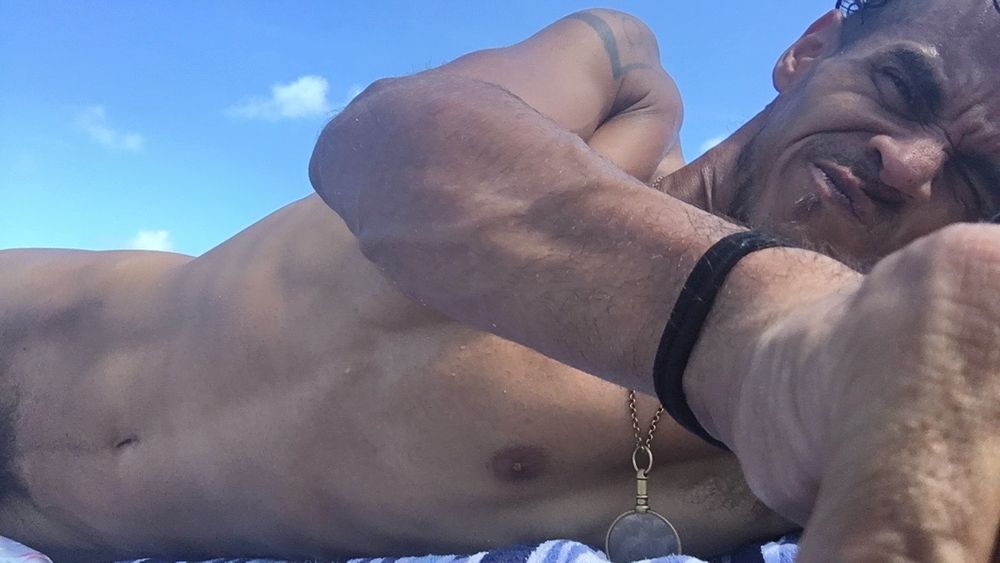 giggitystudios OnlyFans profile picture