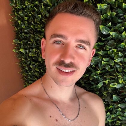 deanmenacefree OnlyFans picture