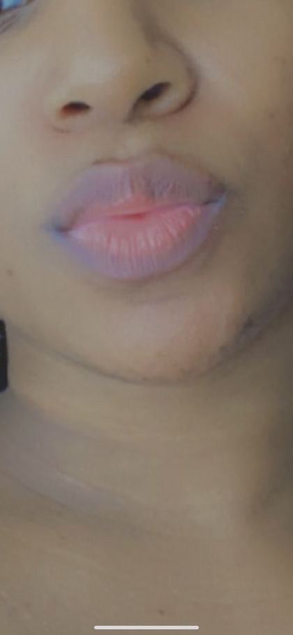 lyricsoless OnlyFans picture