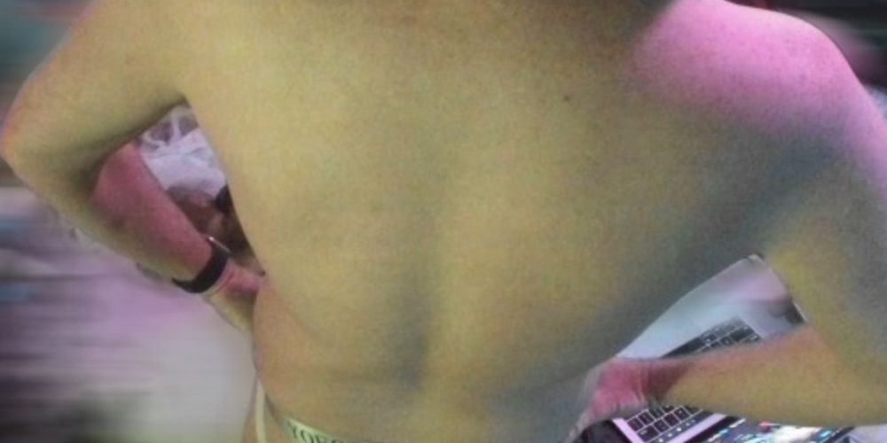 slipperywhensex OnlyFans profile picture