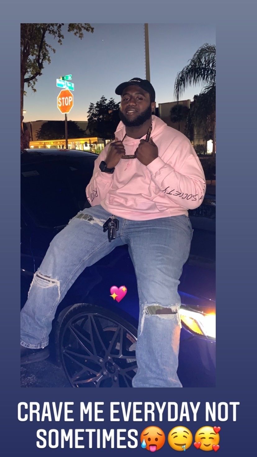u106897370 OnlyFans profile picture