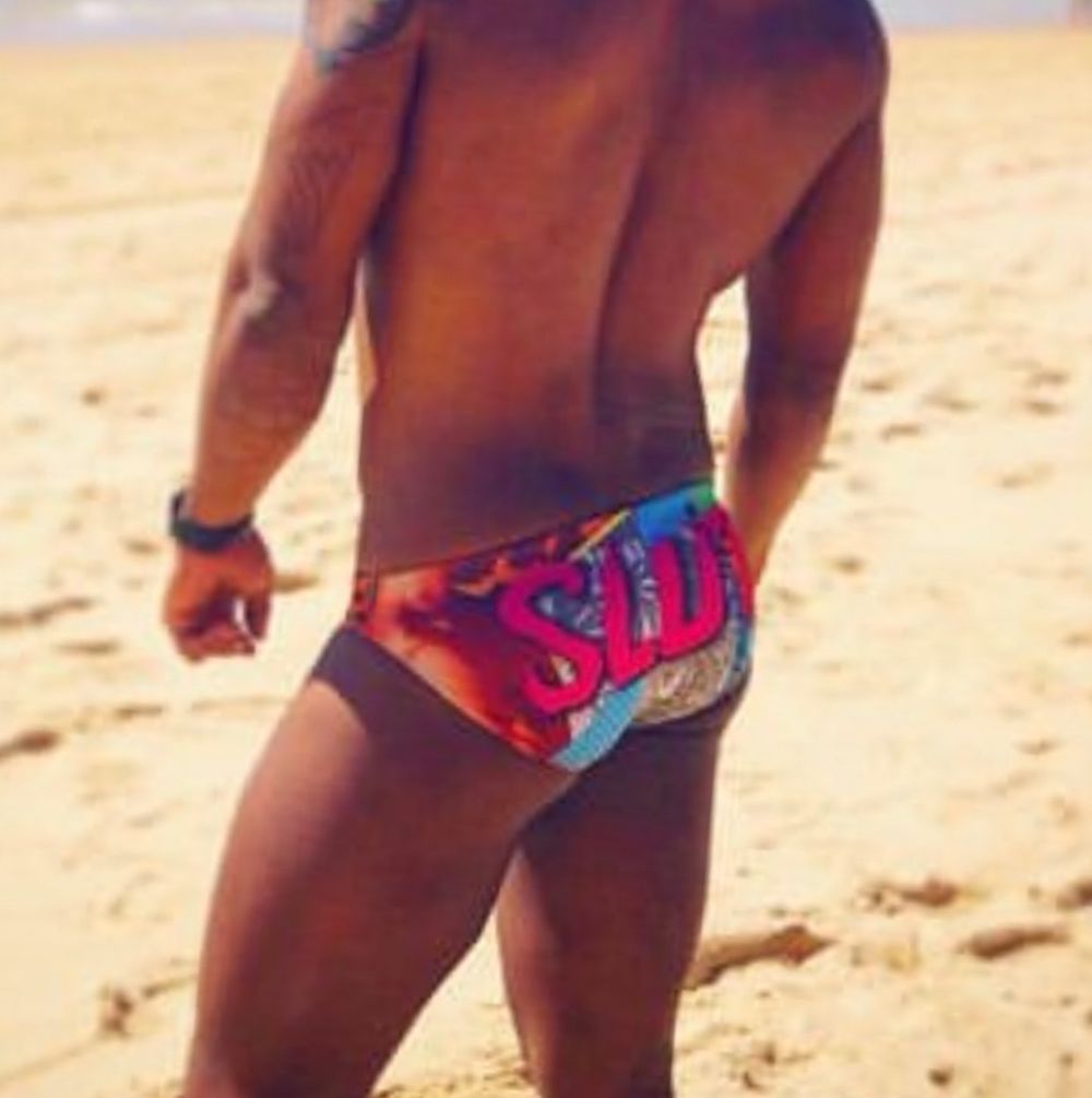 jordanice OnlyFans profile picture