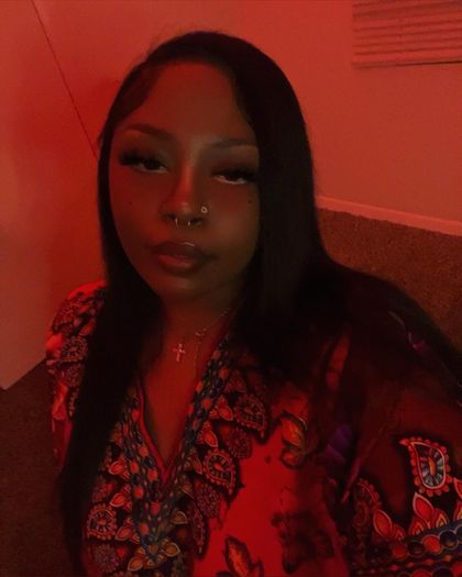 superrstarrdon OnlyFans picture