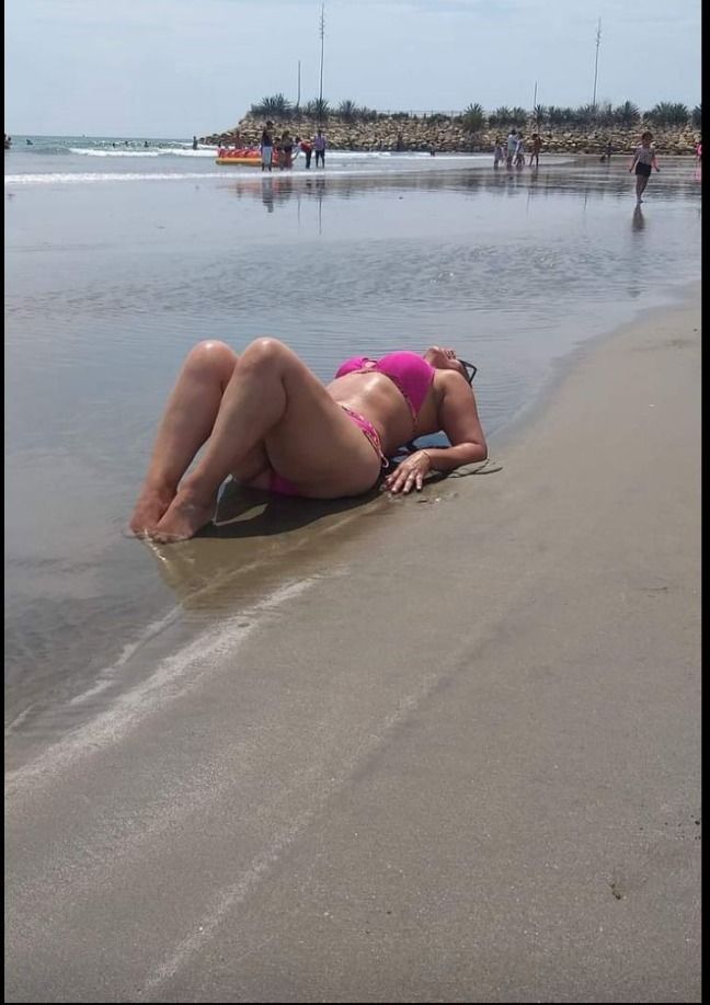 cristina79 OnlyFans profile picture