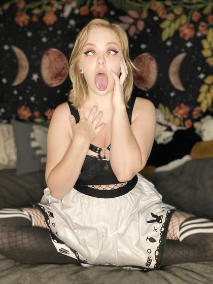 captaindingus OnlyFans picture