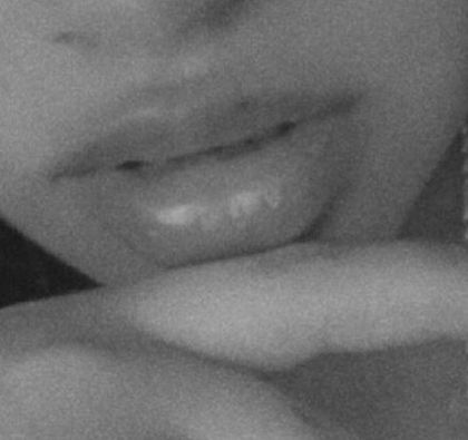maelysdumphy OnlyFans picture