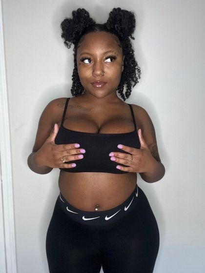 zbarbieee OnlyFans picture