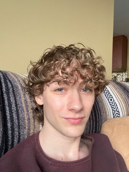 calevip OnlyFans picture