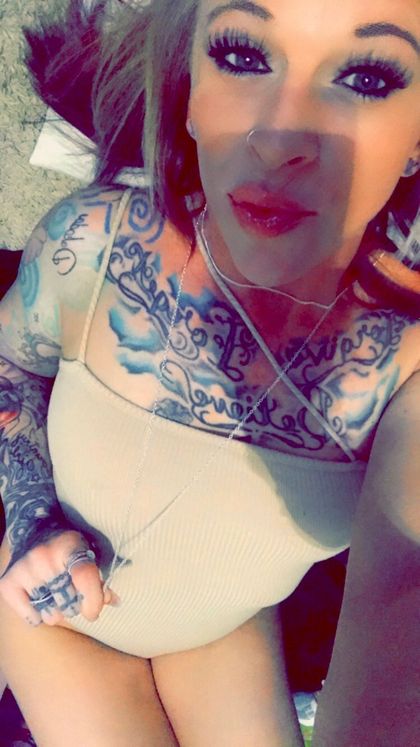jlee1313 OnlyFans picture