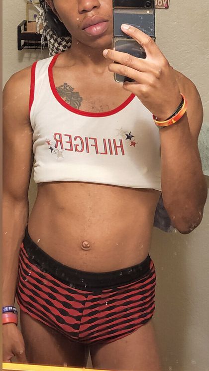 harlothare OnlyFans picture