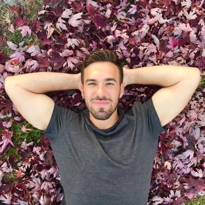 james.shiply OnlyFans picture
